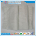 China Manufacturer Washable Anti-Distortion Polyester Wadding